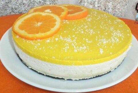 CAPA-para-posts-do-BLOG-42