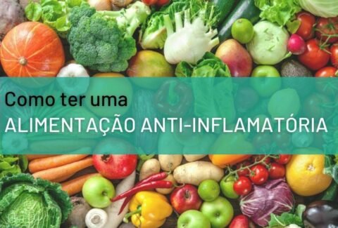 CAPA para posts do BLOG (61)