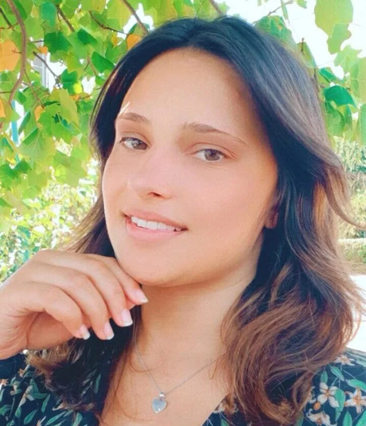 catarina lopes