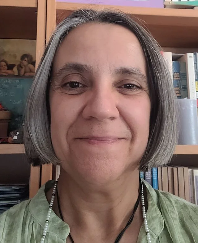 filipa lobo