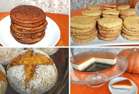 receitas_abobora-suzana_cardoso