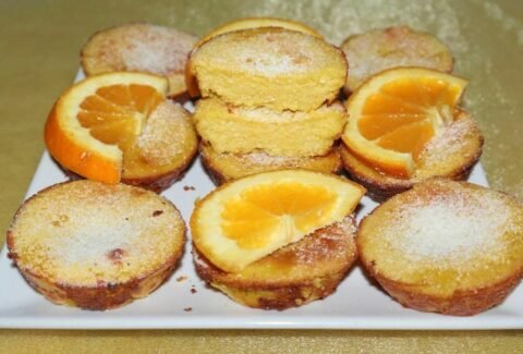 CAPA para posts do BLOG (74)