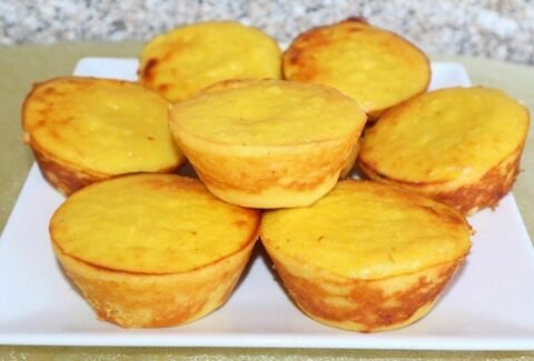 capa post blog muffins limao - suzana