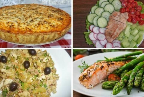 CAPA-para-posts-do-BLOG-77