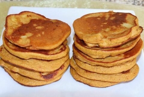 CAPA para posts do BLOG (81)