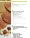 3 kit indice- PA + LANCHES (1)