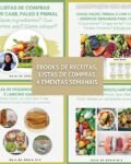 CAPA EBOOKS - SITE (21)