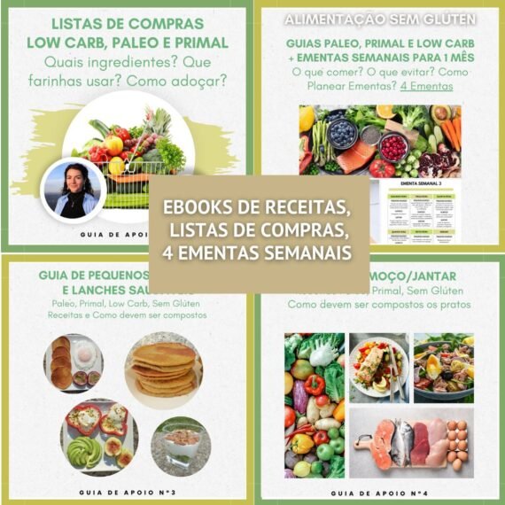 CAPA EBOOKS - SITE (21)
