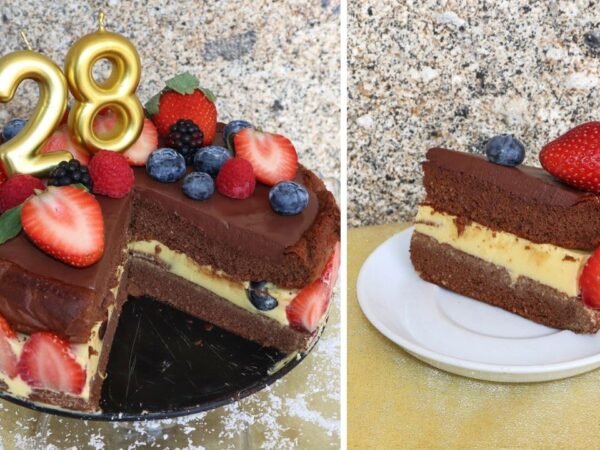 CAPA-para-posts-do-BLOG-83