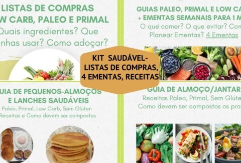 CAPA para posts do BLOG (89)