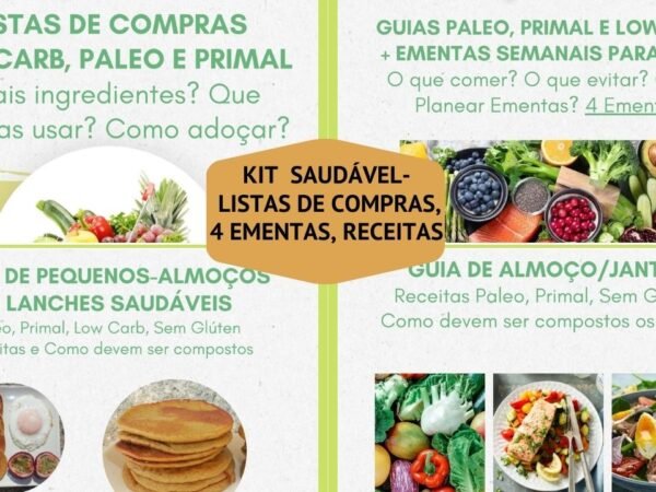 CAPA para posts do BLOG (89)