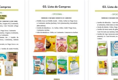 sezF2u6ElJhmQsM2Lo1B8HyvpFA8JNUJJ74iSO1i