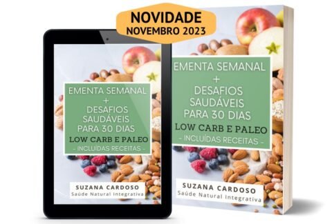 CAPA para posts do BLOG (92)