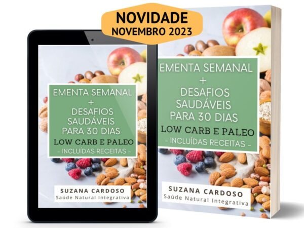 CAPA para posts do BLOG (92)