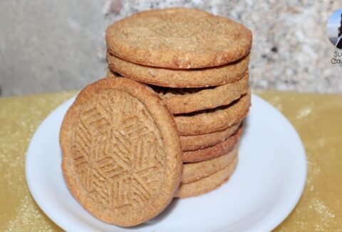 CAPA-para-posts-do-BLOG-96