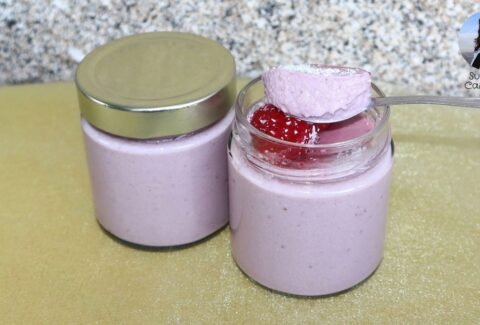 CAPA para posts do BLOG - 2025-05-08T145040.054