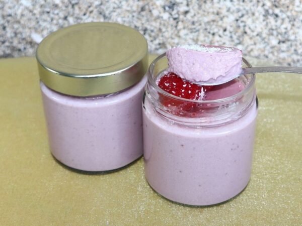 CAPA para posts do BLOG - 2025-05-08T145040.054