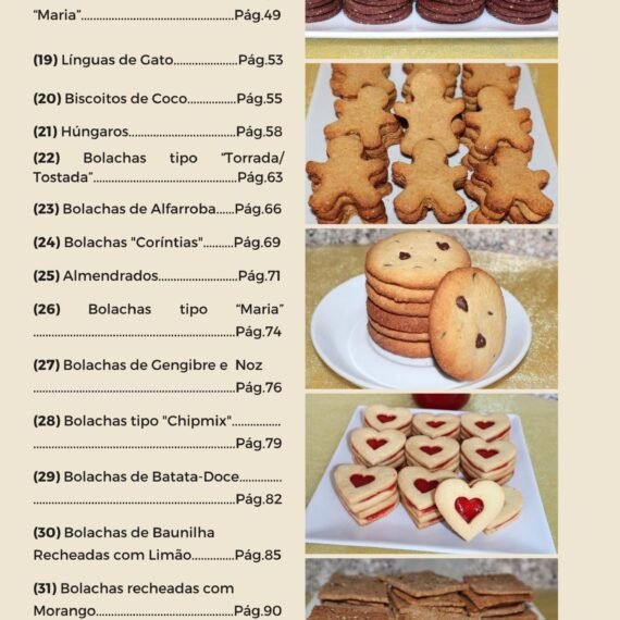 2026 - Ebook BOLACHAS e PÃES (1)