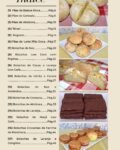 2026 - Ebook BOLACHAS e PÃES