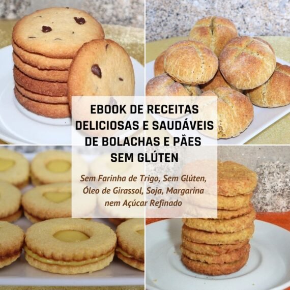 CAPA EBOOKS - SITE (21)