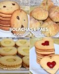 CAPA EBOOKS - SITE (22)