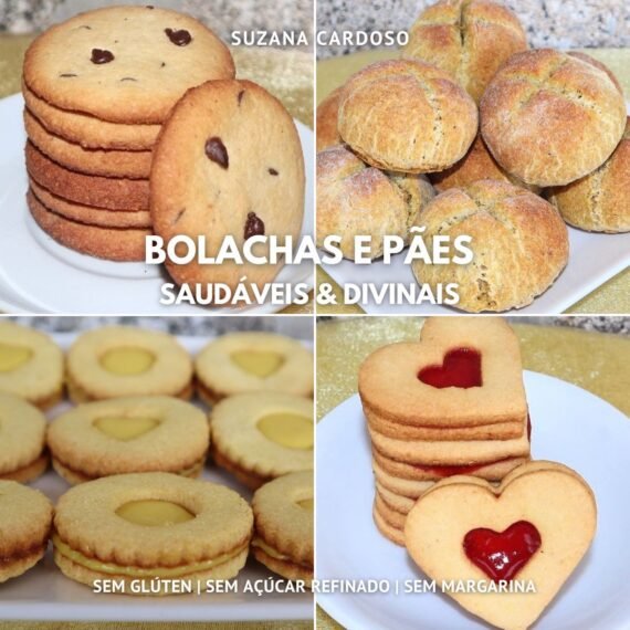 CAPA EBOOKS - SITE (22)